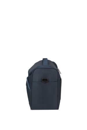 SUMMERRIDE BEAUTY CASE NAVY