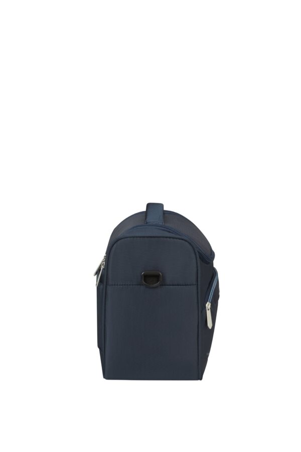 SUMMERRIDE BEAUTY CASE NAVY