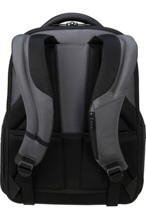 PRO-DLX 6 BACKPACK 15.6