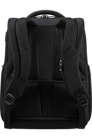 PRO-DLX 6 BACKPACK 15.6