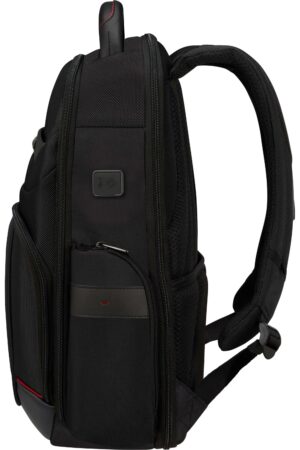 PRO-DLX 6 BACKPACK 15.6