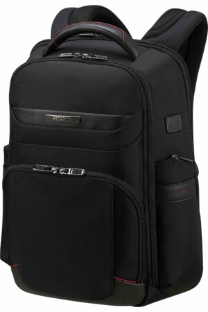 PRO-DLX 6 BACKPACK 15.6