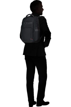 PRO-DLX 6 BACKPACK 15.6