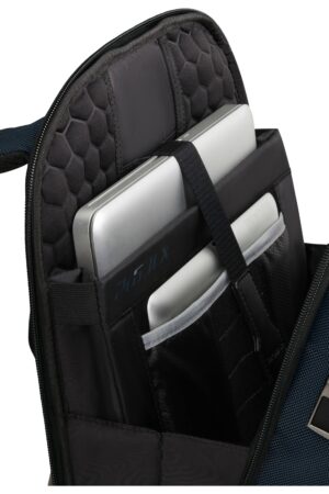 PRO-DLX 6 BACKPACK 15.6