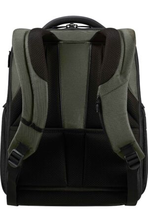 PRO-DLX 6 BACKPACK 15.6