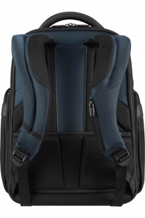 PRO-DLX 6 UNDERSEATER BACKPACK 15.6