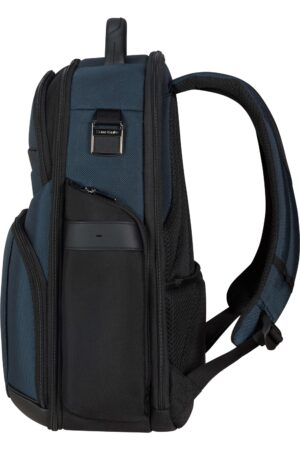 PRO-DLX 6 UNDERSEATER BACKPACK 15.6