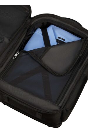 PRO-DLX 6 UNDERSEATER BACKPACK 15.6