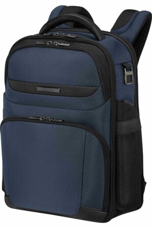 PRO-DLX 6 UNDERSEATER BACKPACK 15.6