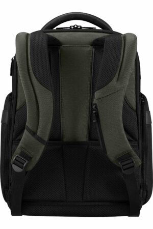 PRO-DLX 6 UNDERSEATER BACKPACK 15.6