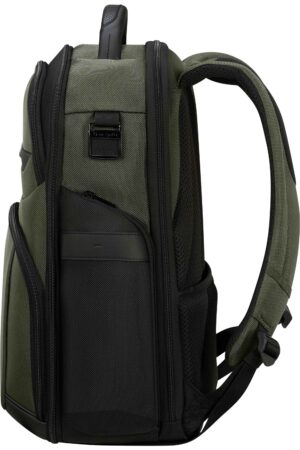 PRO-DLX 6 UNDERSEATER BACKPACK 15.6