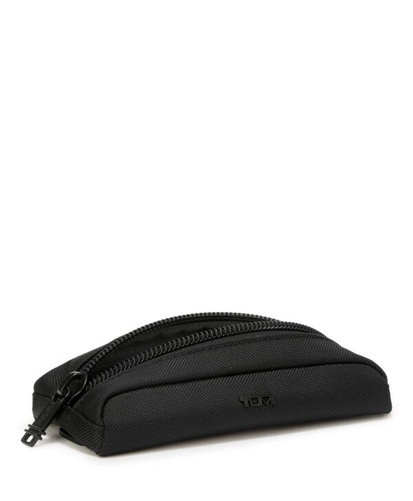 Tumi Travel Access. Small Modular Pouch Black