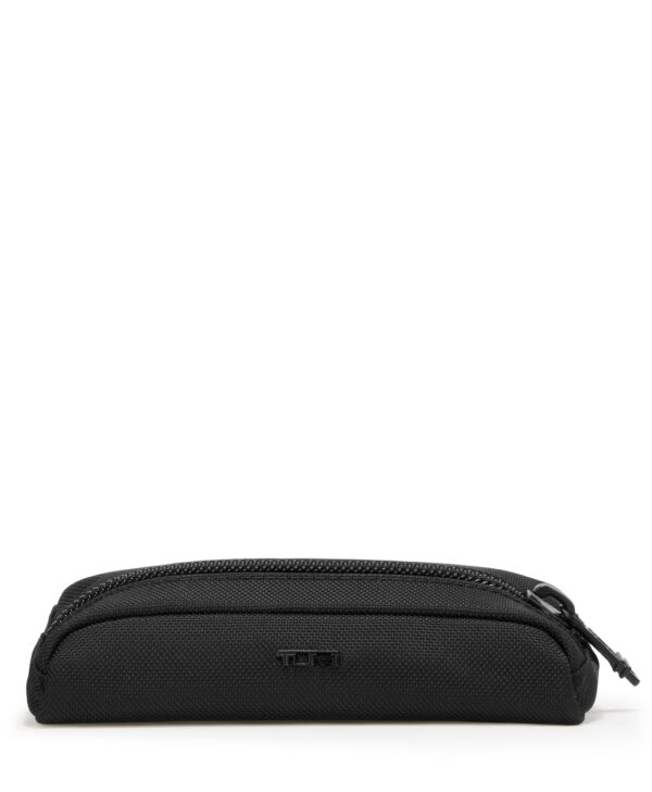 Tumi Travel Access. Small Modular Pouch Black