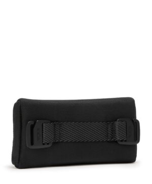 Tumi Travel Access. Small Modular Pouch Black