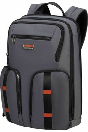 URBAN-EYE BACKPACK 15.6