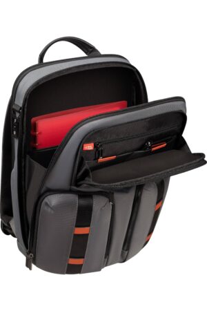 URBAN-EYE BACKPACK 15.6