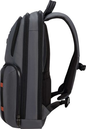 URBAN-EYE BACKPACK 15.6