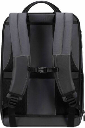 URBAN-EYE BACKPACK 15.6