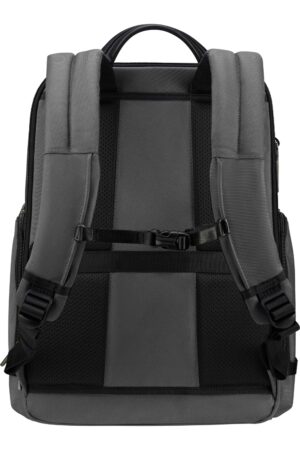 URBAN-EYE LAPTOP BACKPACK 15.6