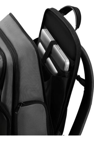 URBAN-EYE LAPTOP BACKPACK 15.6