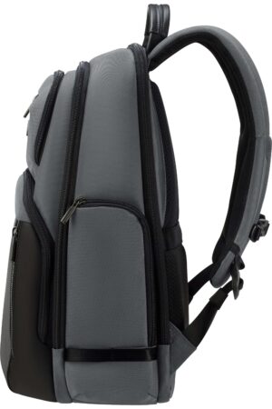 URBAN-EYE LAPTOP BACKPACK 15.6