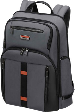 URBAN-EYE LAPTOP BACKPACK 15.6