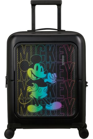 DASHPOP DISNEY SPINNER 55 EXP DISNEY MICKEY NEON GRADIENT