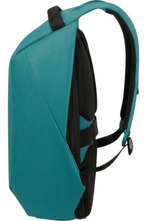 SECURIPAK 2.0 BACKPACK 15.6