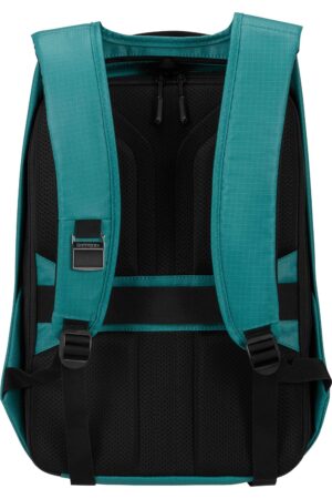 SECURIPAK 2.0 BACKPACK 15.6