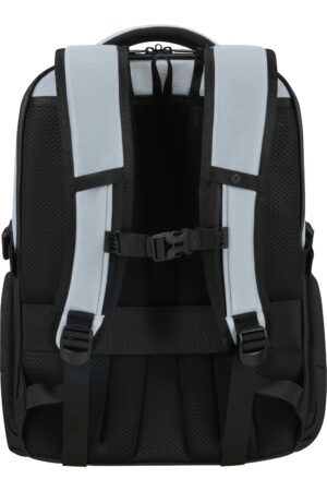 BIZ2GO BACKPACK 15.6