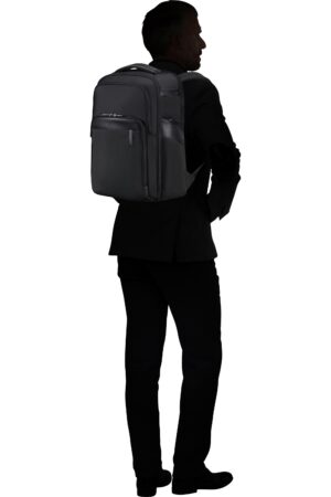 EVOSIGHT BACKPACK 15.6