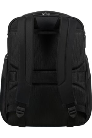 EVOSIGHT BACKPACK 15.6