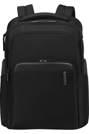 EVOSIGHT BACKPACK 15.6" BLACK