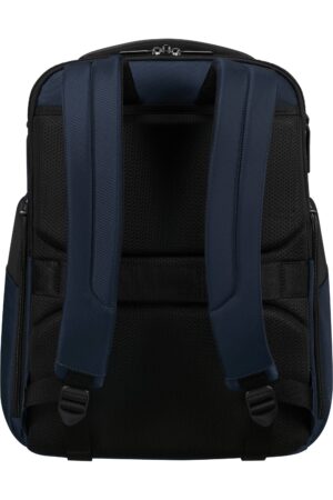 EVOSIGHT BACKPACK 15.6