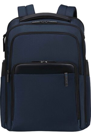 EVOSIGHT BACKPACK 15.6" BLUE