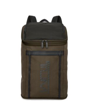 Alpha Bravo Packable Backpack Olive