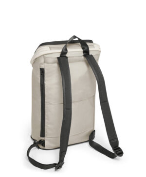 Alpha Bravo Packable Backpack Chalk