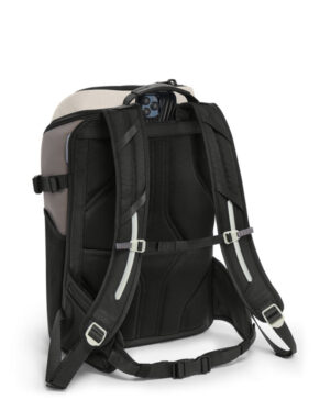 Alpha Bravo Reserve Backpack Chalk