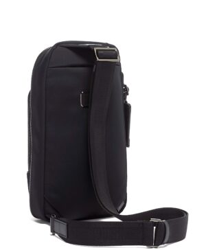 Tumi Harrison Gregory Sling Black