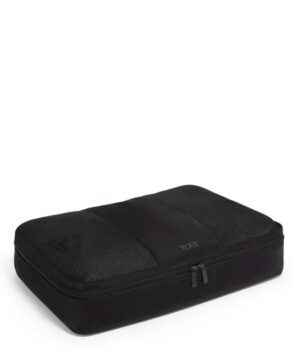 Tumi Travel Access. Packing Cube Large Black