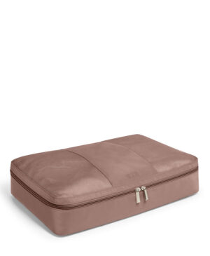 Tumi Travel Access. Packing Cube Large Light Mauve