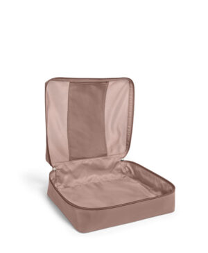 Tumi Travel Access. Packing Cube Medium Light Mauve