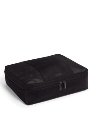 Tumi Travel Access. Packing Cube Medium Black