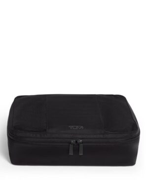 Tumi Travel Access. Packing Cube Medium Black