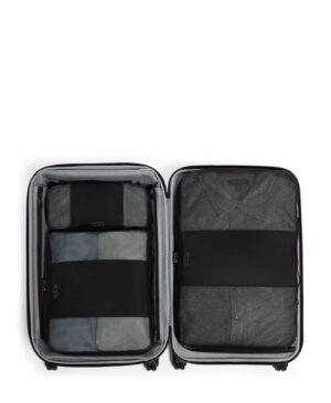 Tumi Travel Access. Packing Cube Small Black