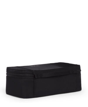 Tumi Travel Access. Packing Cube Small Black