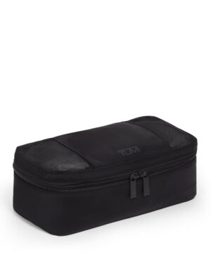 Tumi Travel Access. Packing Cube Small Black