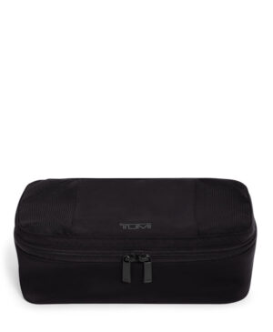 Tumi Travel Access. Packing Cube Small Black