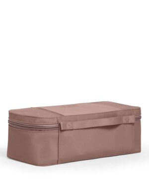 Tumi Travel Access. Packing Cube Small Light Mauve