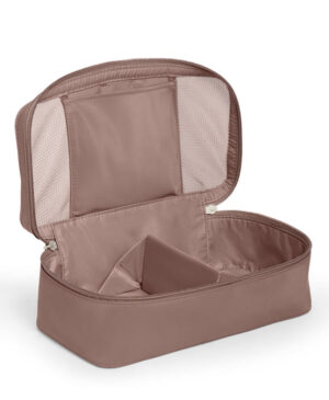 Tumi Travel Access. Packing Cube Small Light Mauve